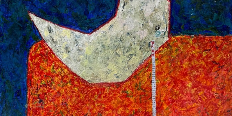 'NOTTE DI GRATTACELI