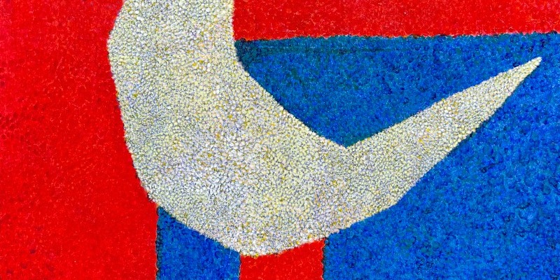 LUNA 24
