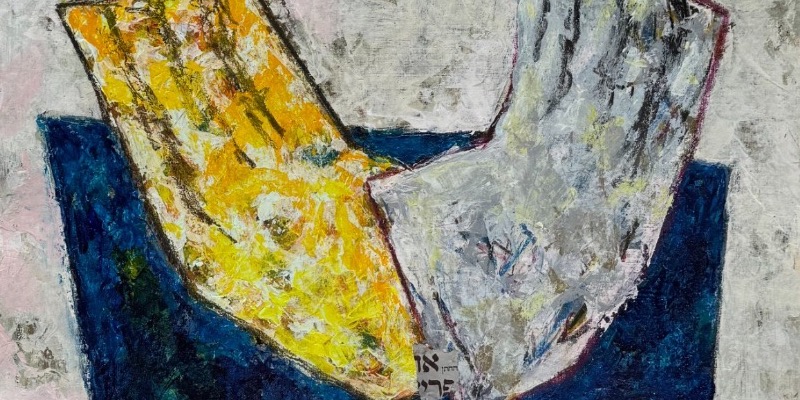 'CAMINOS DE BROOKLYN