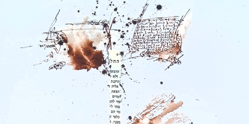 NAVEGACIÓN II