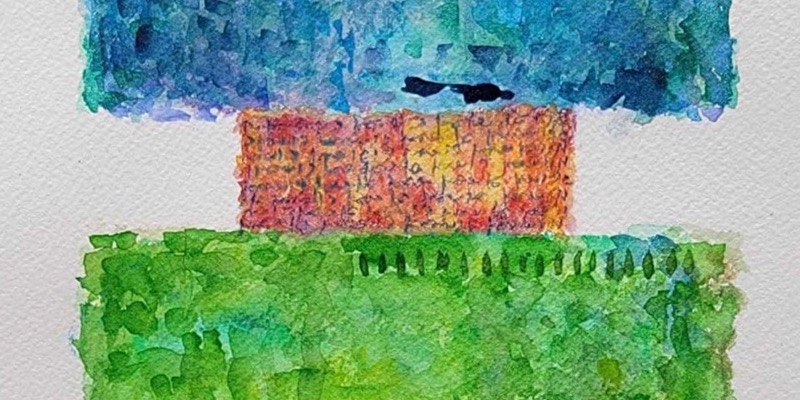 MURO 