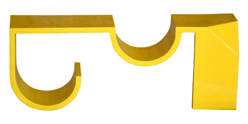 'Janecki