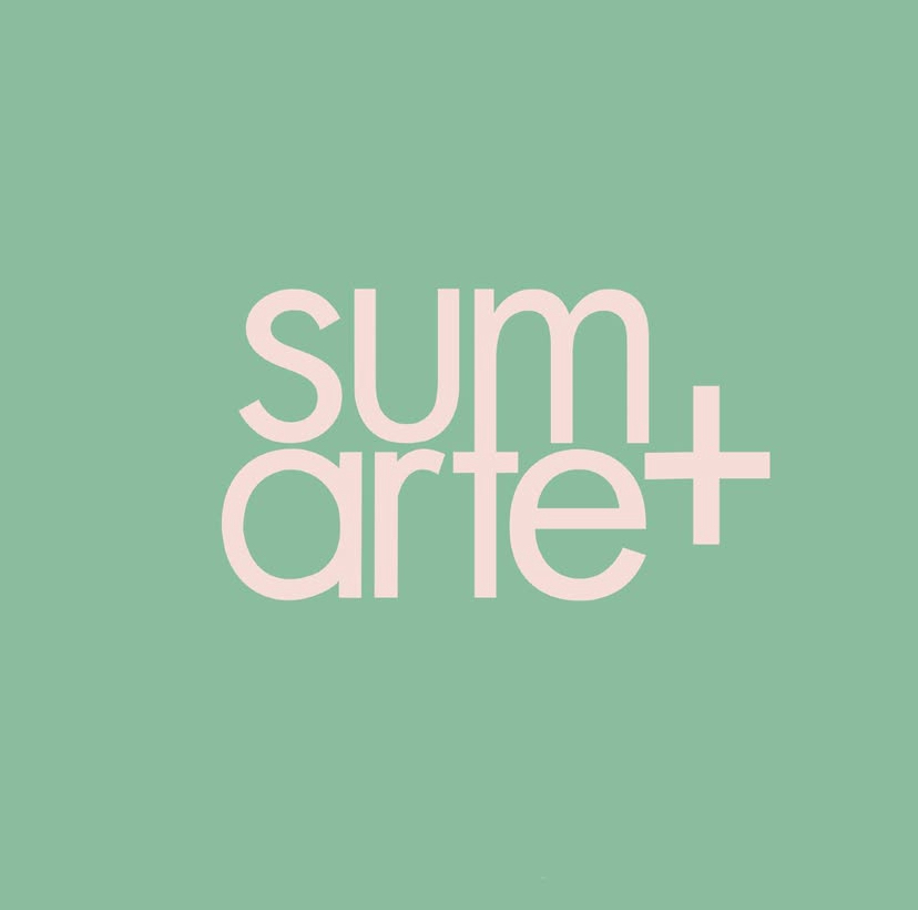 SUMARTE, Art Museum of El Salvador. November 2025