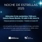 “Noche de Estrellas”, exhibition in Guatemala.…