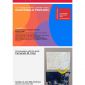 LA BIENNALE DI VENEZIA. Guatemala Pavilion, May 20…